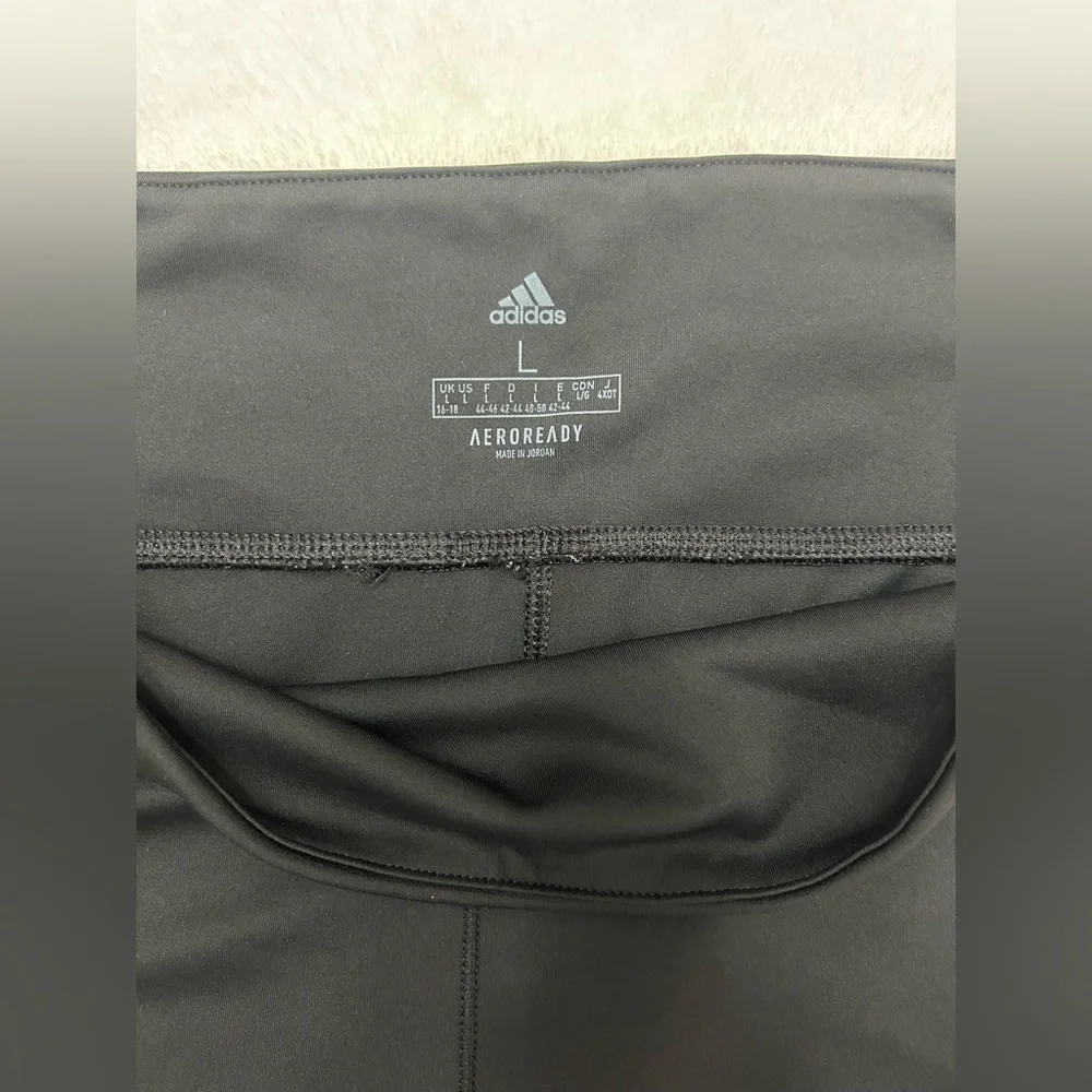 adidas women’s size